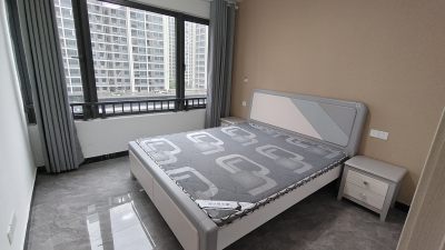 房源图