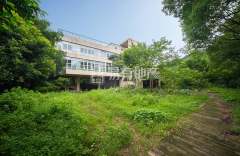 金都富春山居(别墅) 5室3厅3卫 530.00m² 4000万