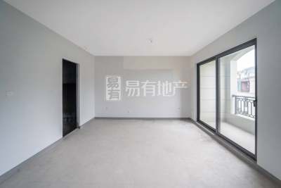 房源图
