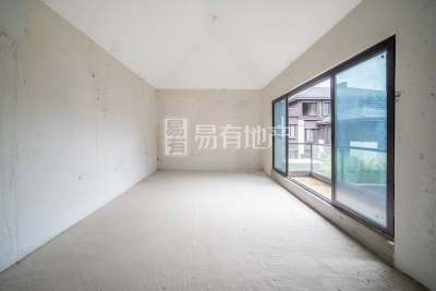 房源图