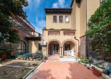 清源上林湖(别墅) 4室3厅4卫 233.37m² 490万