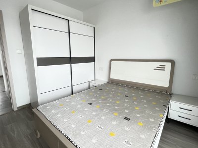 房源图