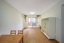 九龙仓雍景山(公寓住宅) 3室2厅2卫 89.00m² 130万