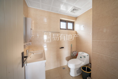 房源图
