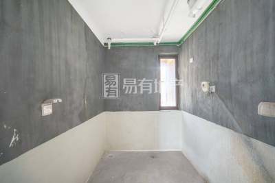 房源图