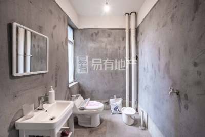 房源图