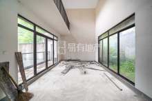 大城小院(别墅) 4室2厅2卫 195.99m² 780万