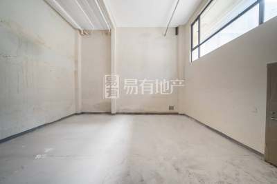 房源图