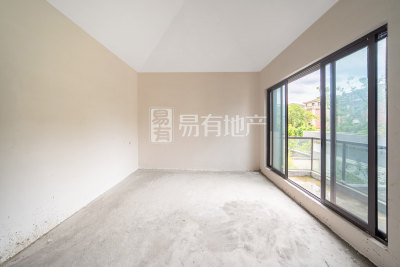 房源图