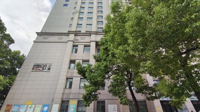 房源图