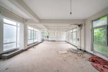 金都富春山居(别墅) 5室3厅3卫 530.00m² 3650万