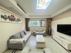 富春和园(公寓住宅) 3室2厅2卫 143.31m² 258万