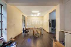 三江鸣翠蓝湾(公寓住宅) 4室2厅3卫 175.39m² 300万