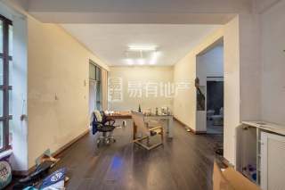 三江鸣翠蓝湾(公寓住宅) 4室2厅3卫 175.39m² 280万