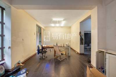 房源图