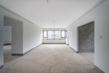 望钰和府南区 3室2厅2卫 110.00m² 135万