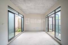 大城小院(别墅) 3室2厅3卫 87.39m² 269万