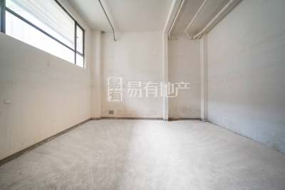 房源图