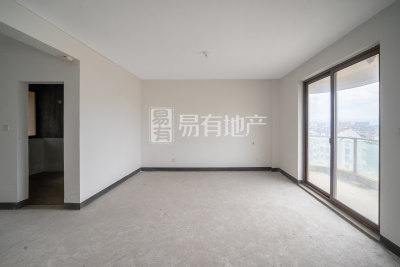 房源图