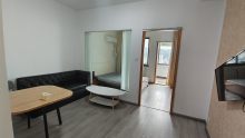 德邻公寓 1室1厅1卫 62.00m² 1250元/月