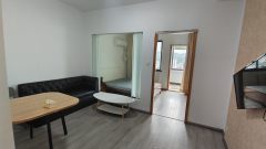 德邻公寓 1室1厅1卫 62.00m² 1250元/月
