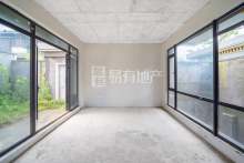 大城小院(别墅) 5室2厅5卫 130.68m² 500万
