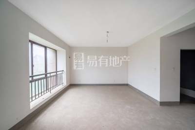 房源图