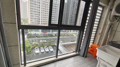 房源图