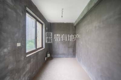 房源图
