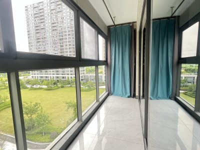 房源图