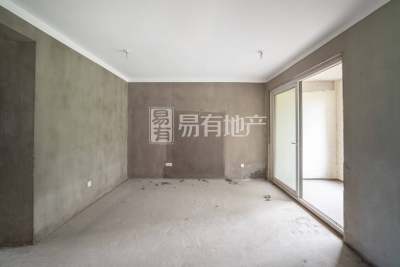 房源图