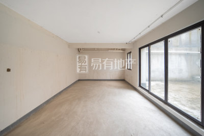 房源图