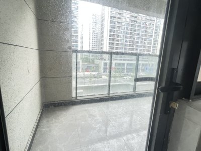 房源图