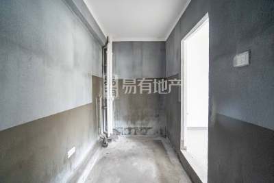 房源图