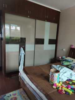 中水花苑 2室2厅1卫 88.19m² 175万