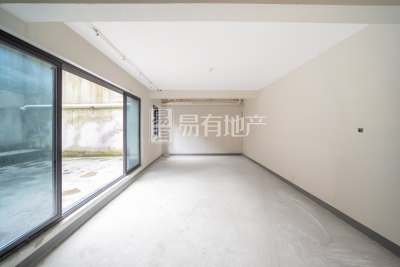 房源图