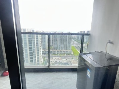 房源图