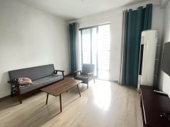 望钰和府南区 3室2厅2卫 120.00m² 2000元/月