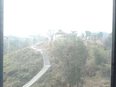 房源图