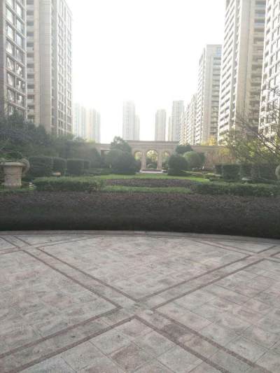 房源图