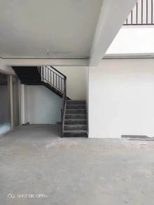富春和园(公寓住宅) 5室3厅4卫 306.39m² 620万