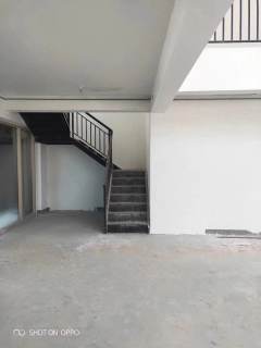 富春和园(公寓住宅) 5室3厅4卫 306.39m² 620万