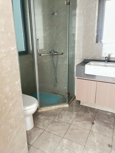 房源图