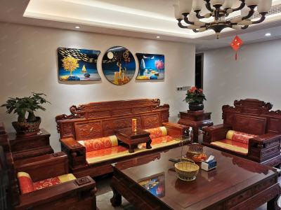 房源图