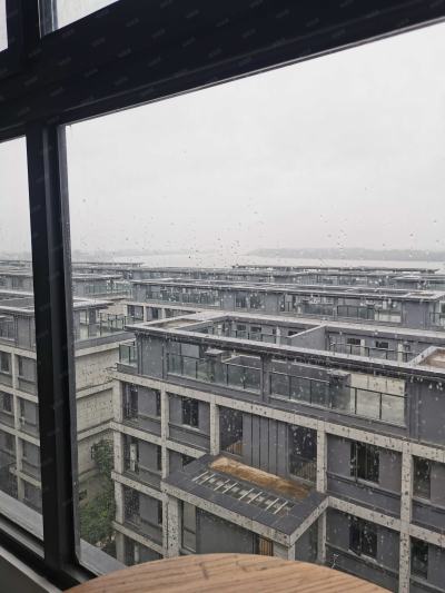 房源图