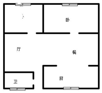 房源图