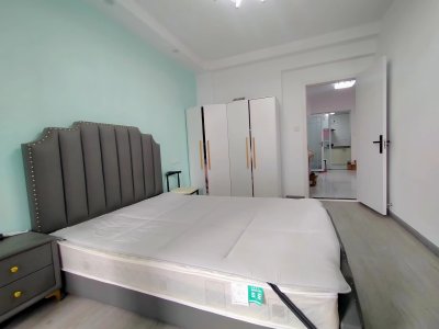 房源图