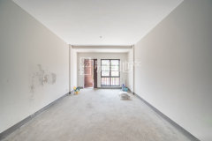 九龙仓雍景山(公寓住宅) 3室2厅2卫 114.54m² 250万