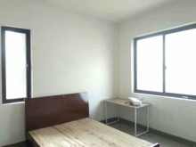 梓树花苑 4室2厅2卫 150.00m² 1900元/月