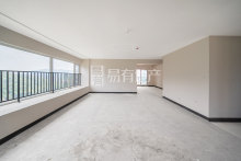 九龙仓雍景山(公寓住宅) 3室2厅2卫 139.00m² 230万